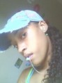 Silvania..**